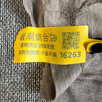 Louis Vuitton T-shirt