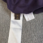 Louis Vuitton Purple T-shirt