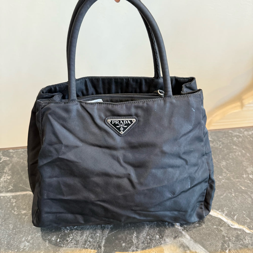 Prada Cordura