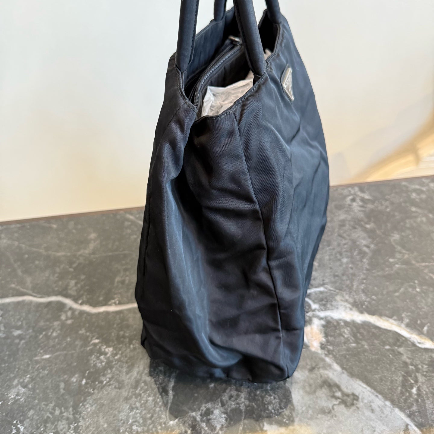 Prada Cordura
