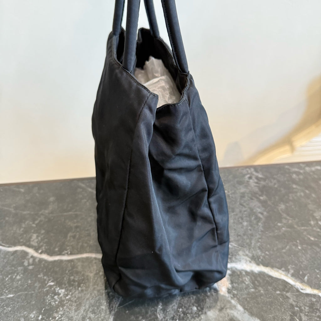 Prada Cordura