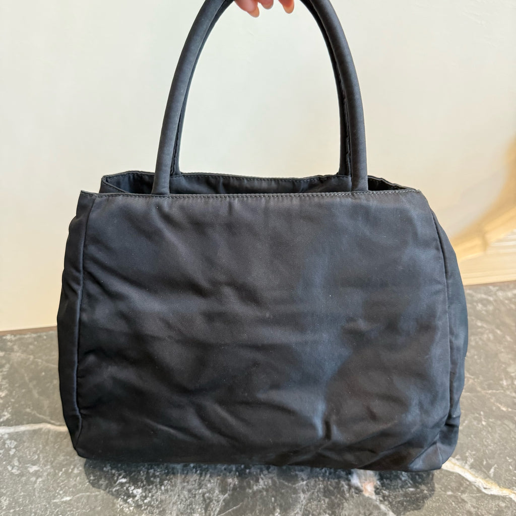 Prada Cordura
