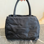 Prada Cordura