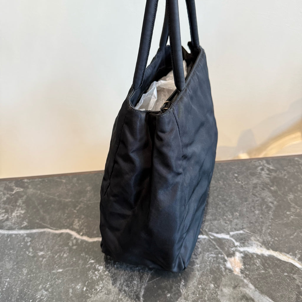 Prada Cordura