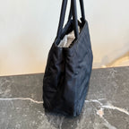 Prada Cordura