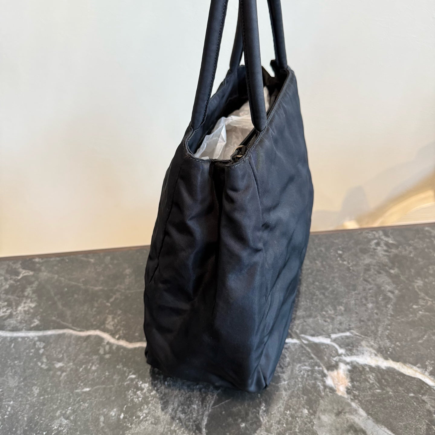 Prada Cordura