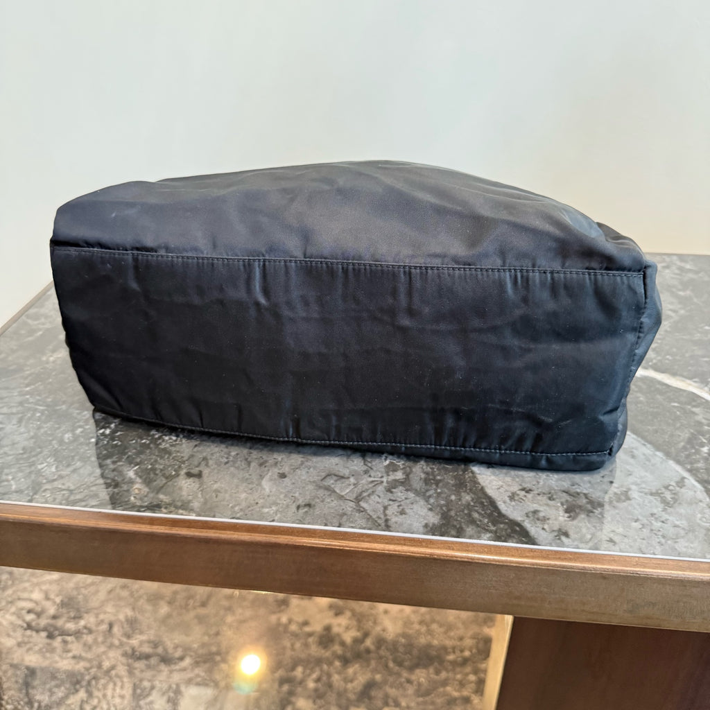 Prada Cordura
