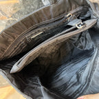Prada Cordura