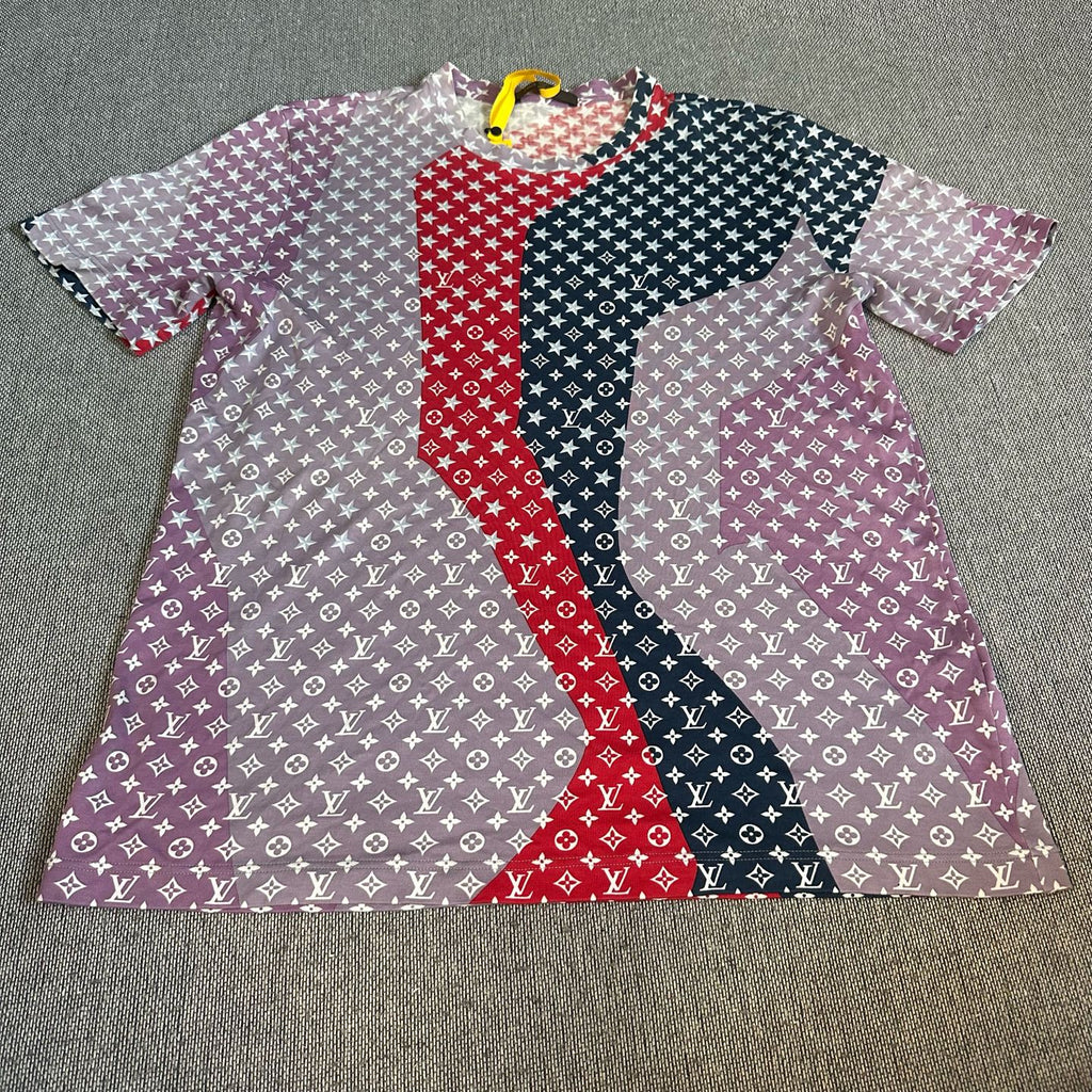 Louis Vuitton T-shirt