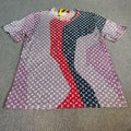 Louis Vuitton T-shirt