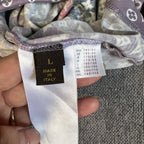 Louis Vuitton T-shirt