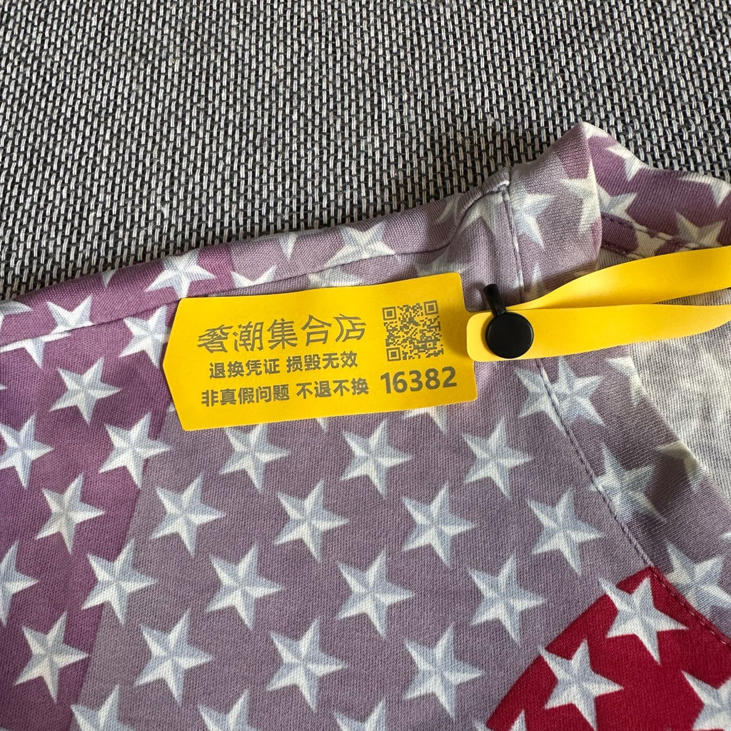 Louis Vuitton T-shirt