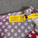Louis Vuitton T-shirt