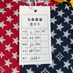 Louis Vuitton T-shirt
