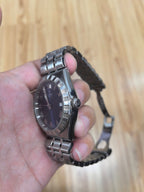 Tudor Tudor Royal Collection 38 millimeters m28500-0005