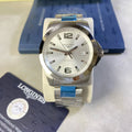 Longines