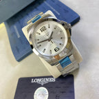 Longines