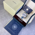 Longines