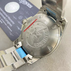 Longines