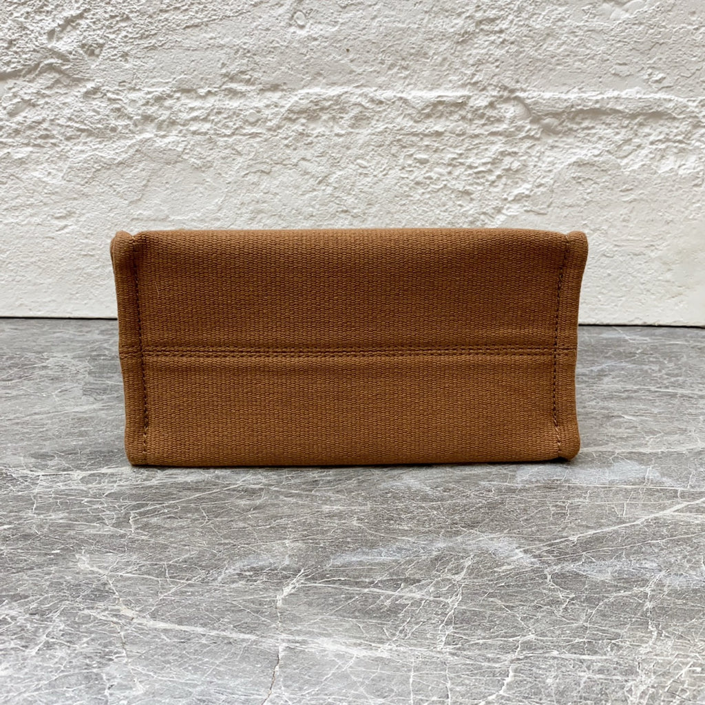 Celine Brown Tote