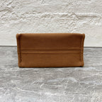 Celine Brown Tote