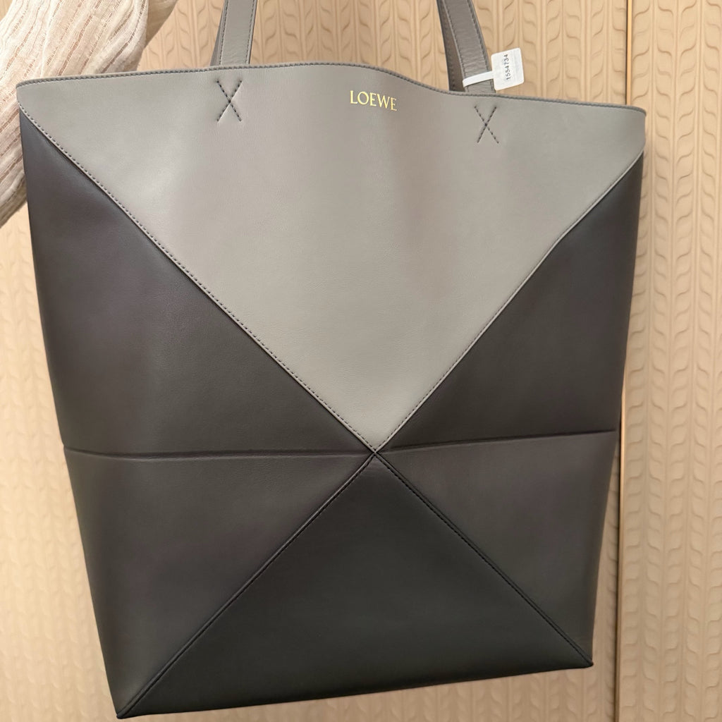 Loewe Tote