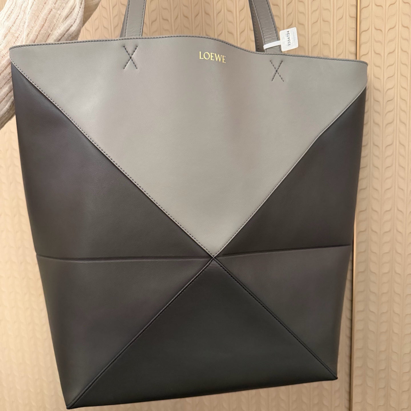 Loewe Tote