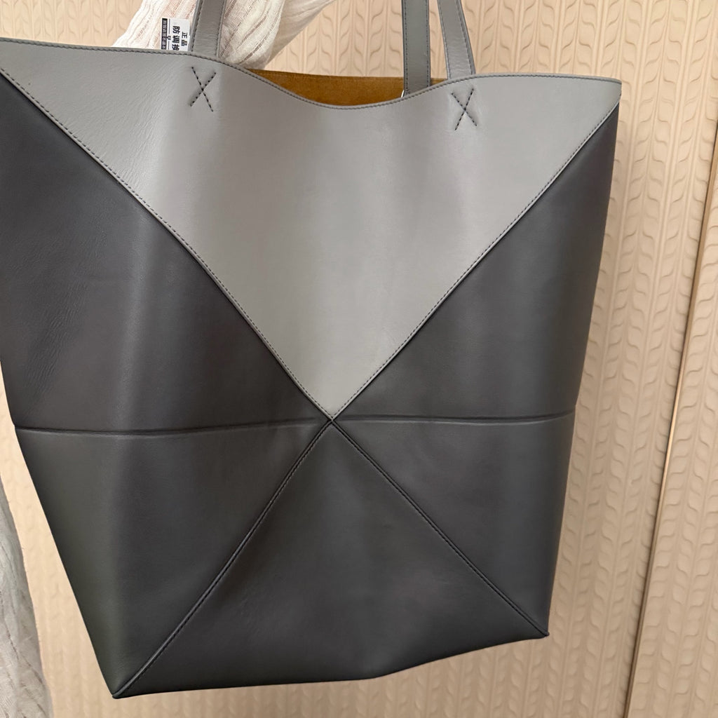 Loewe Tote