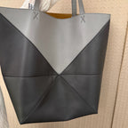 Loewe Tote