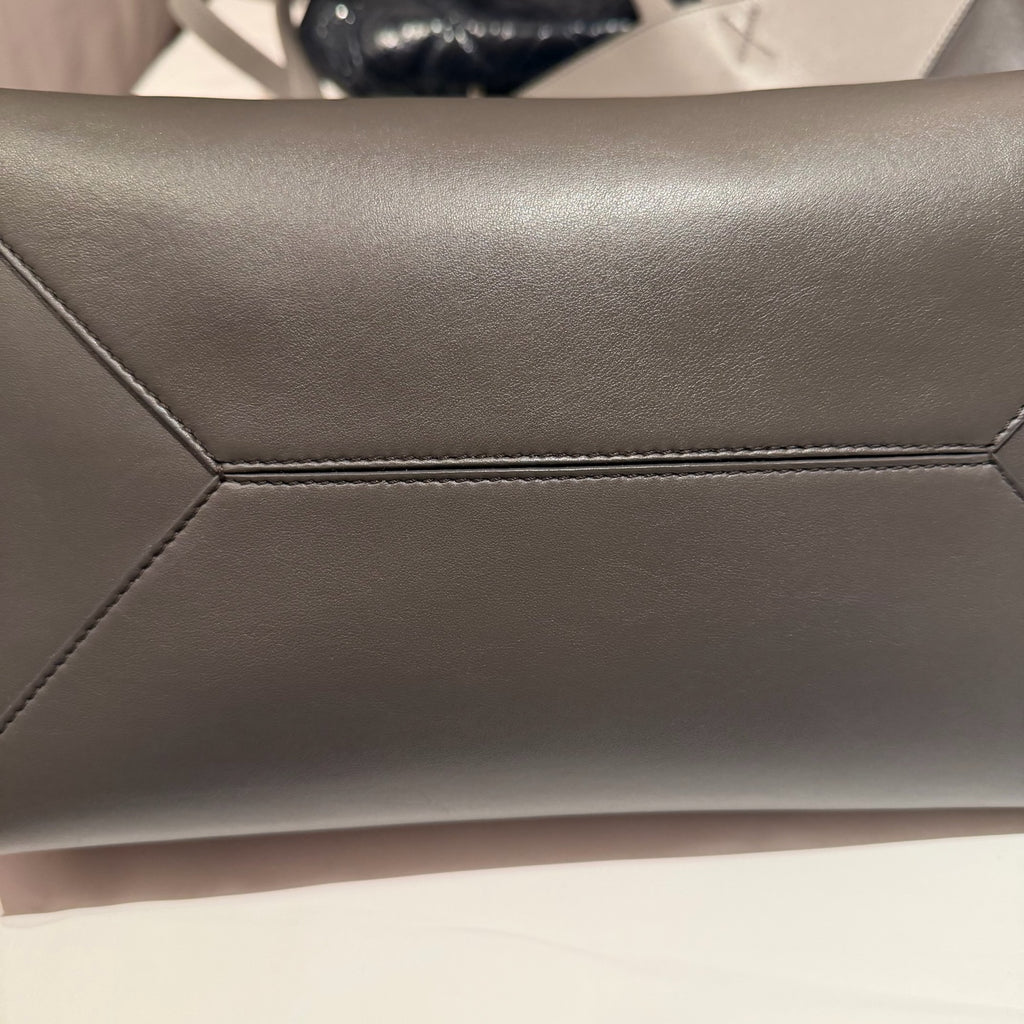 Loewe Tote