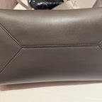 Loewe Tote