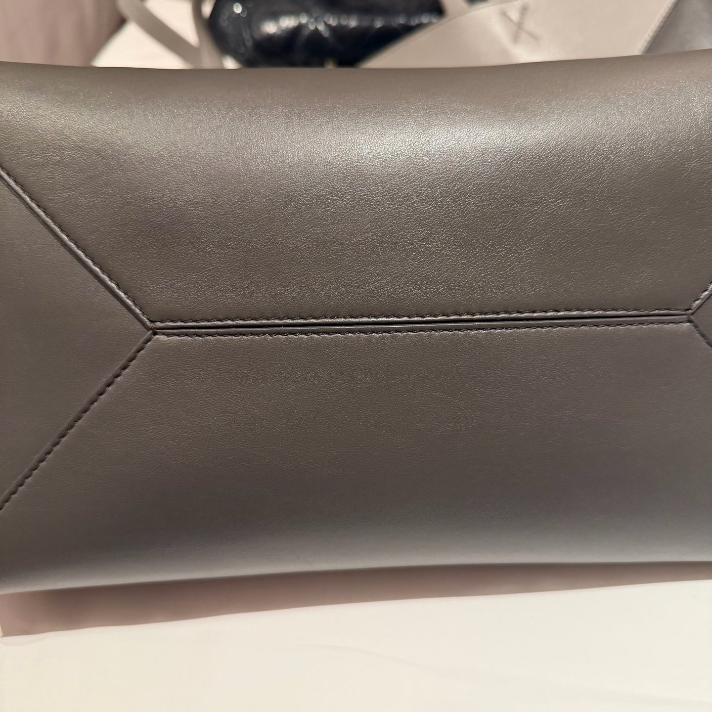 Loewe Tote