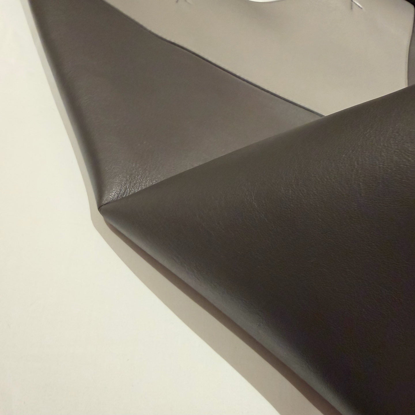 Loewe Tote