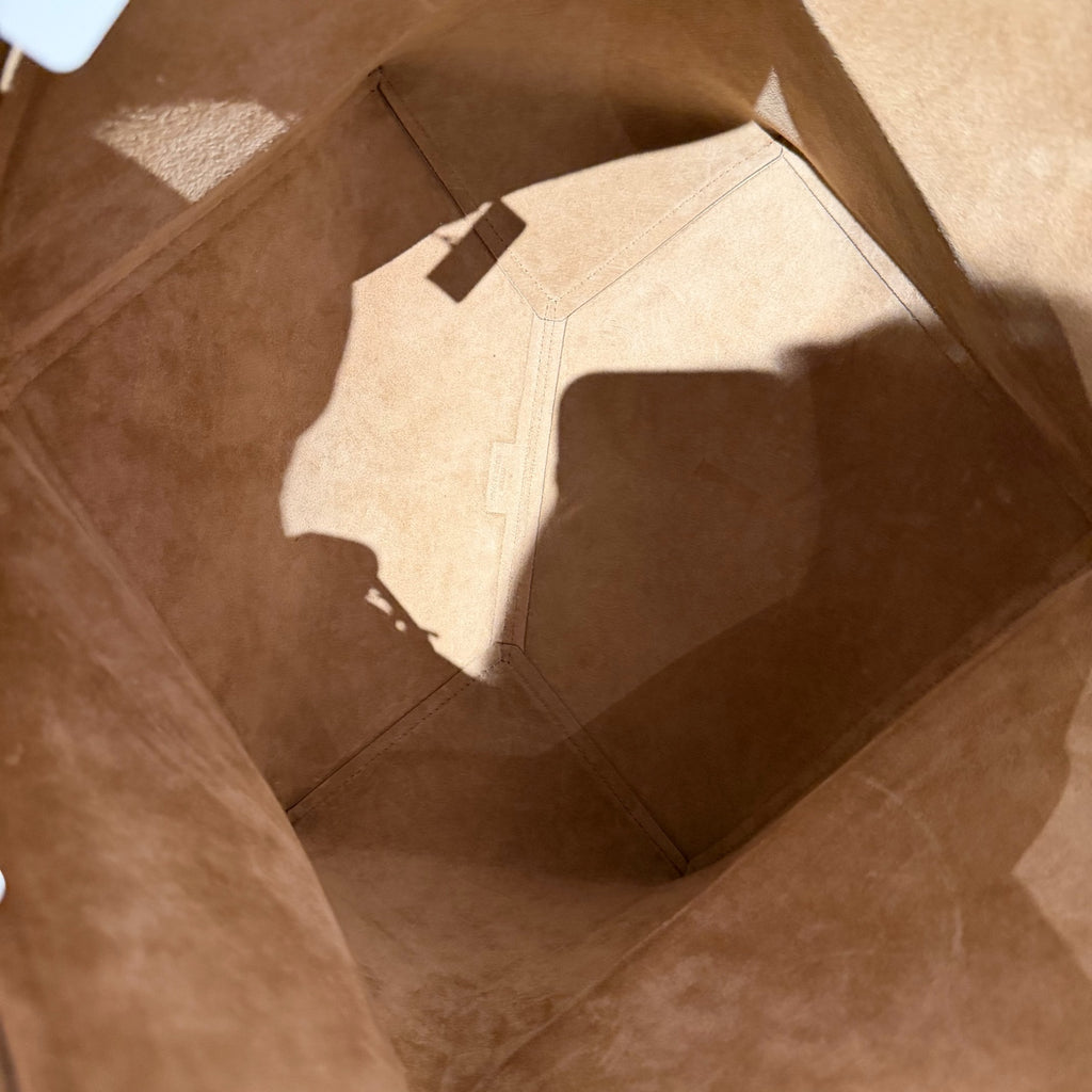 Loewe Tote