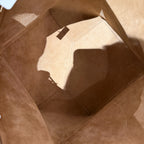 Loewe Tote