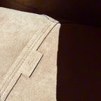 Loewe Tote