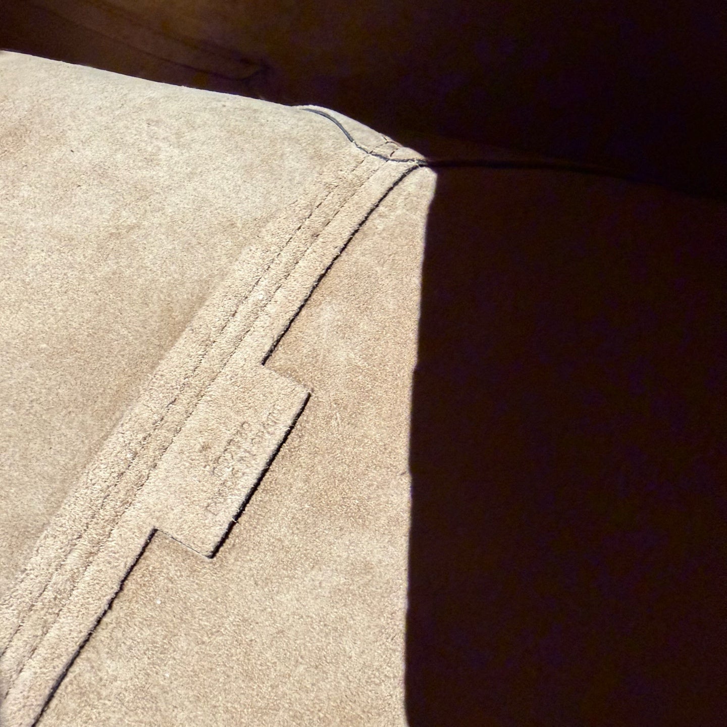 Loewe Tote