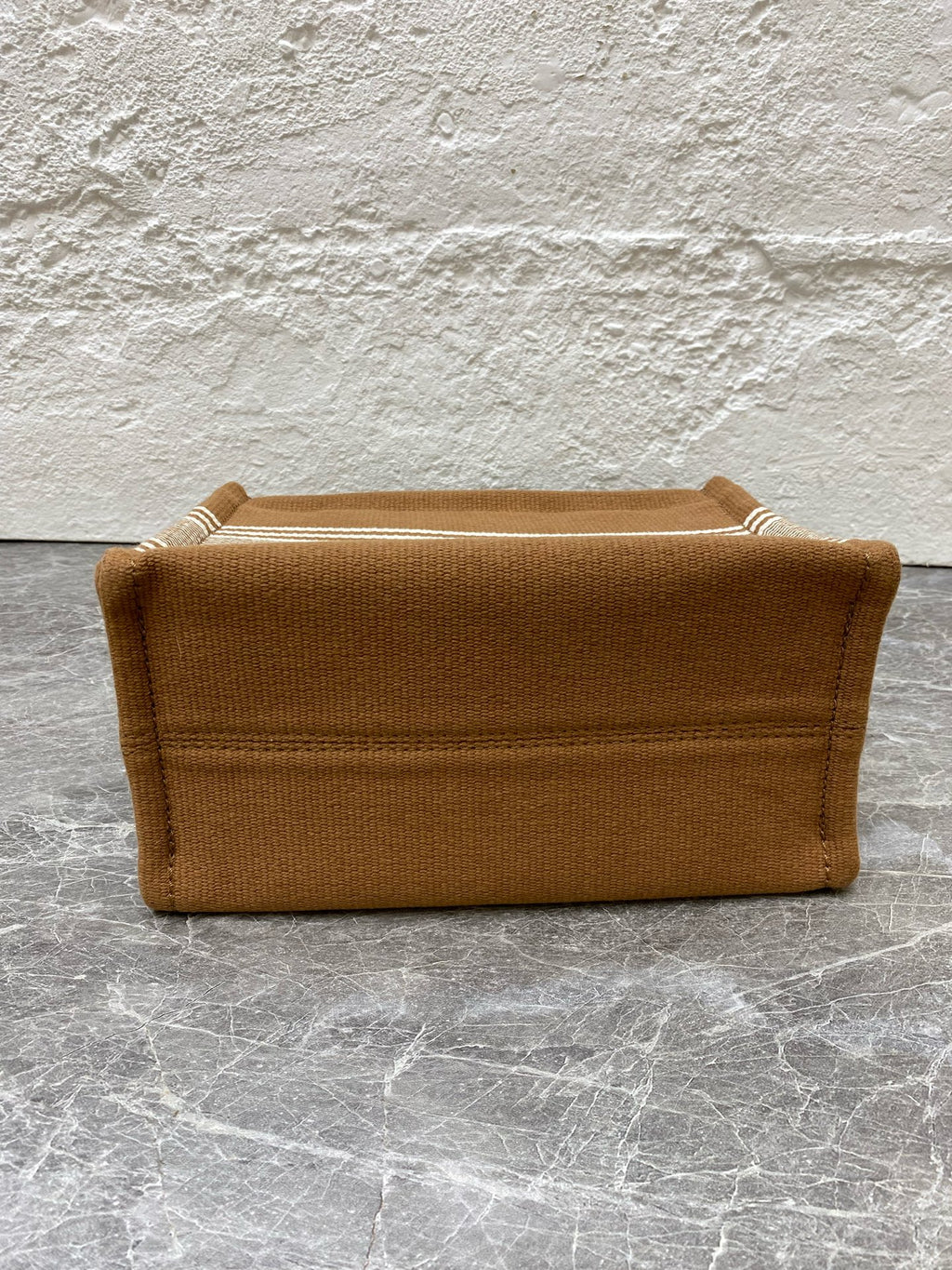 Celine Brown Tote