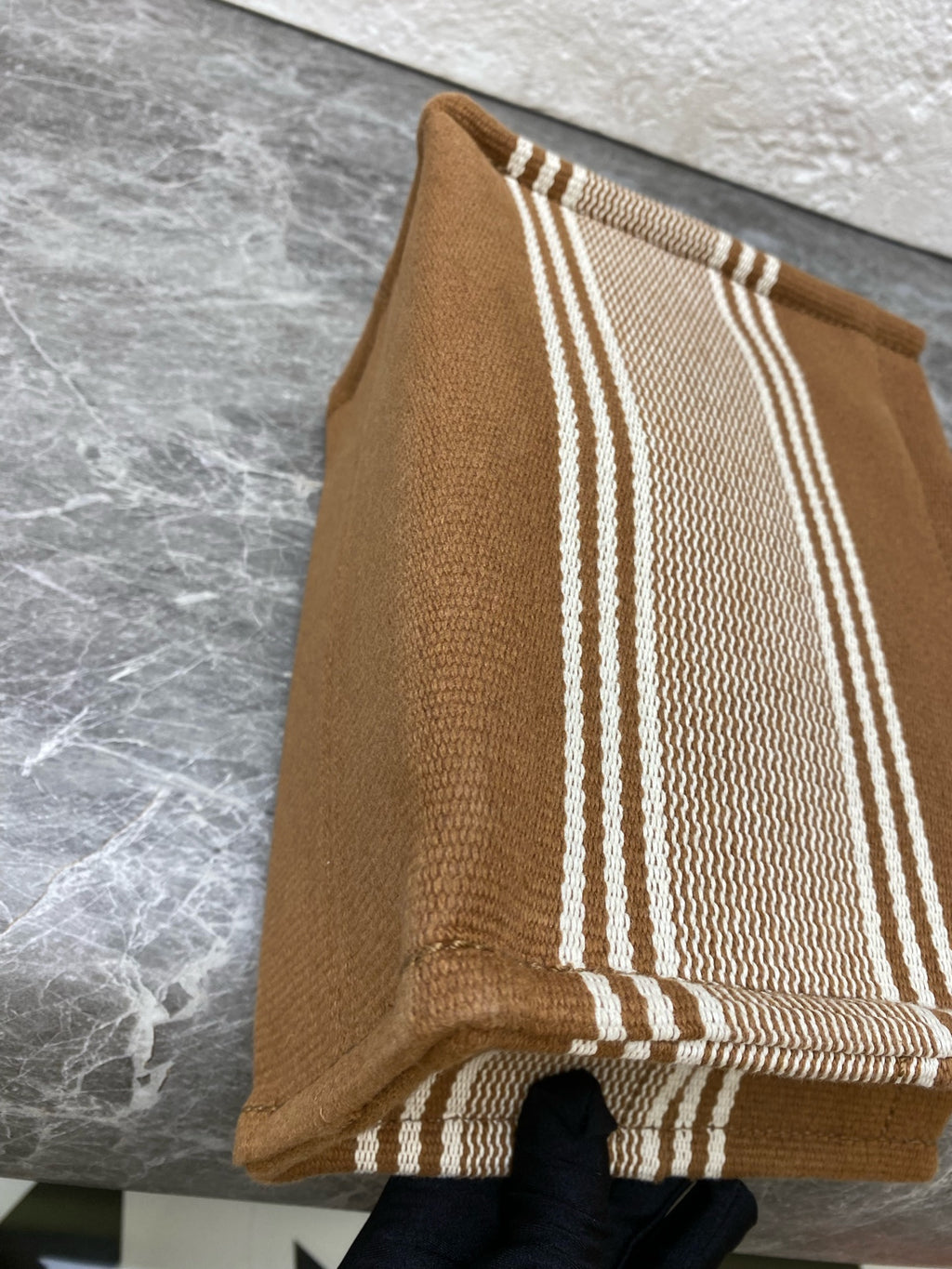 Celine Brown Tote