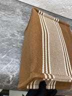Celine Brown Tote