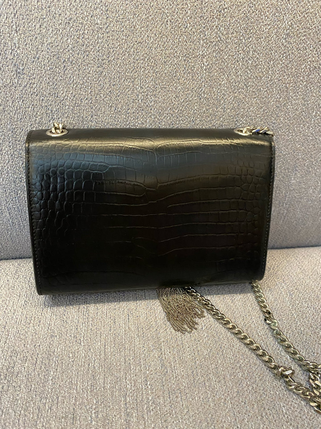 Saint laurent