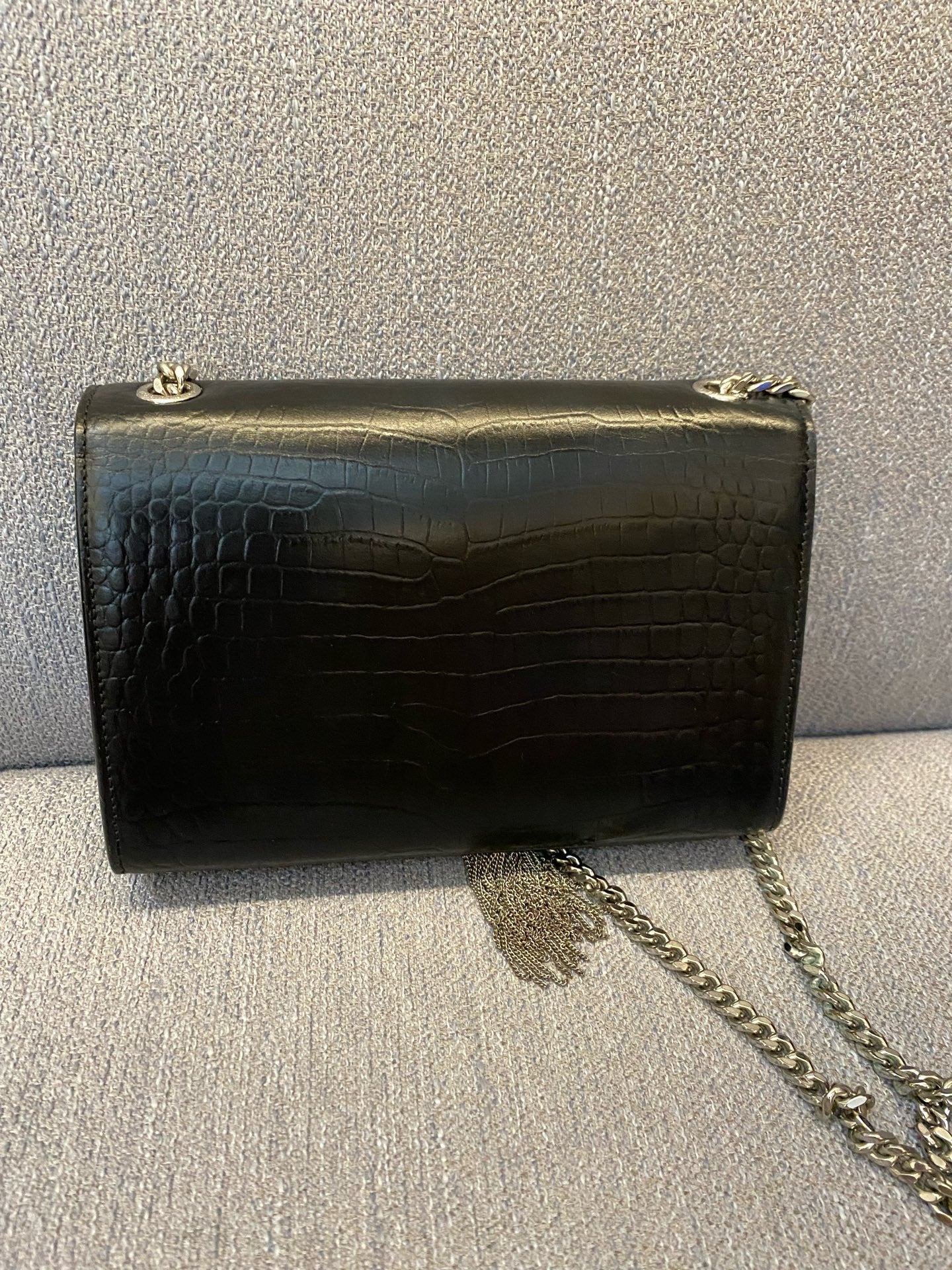 Saint laurent