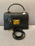 Gucci Crossbody