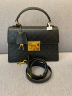 Gucci Crossbody