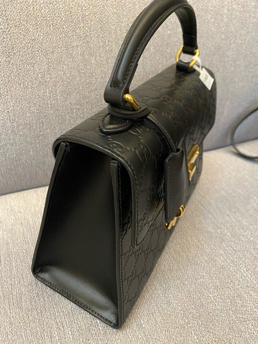 Gucci Crossbody