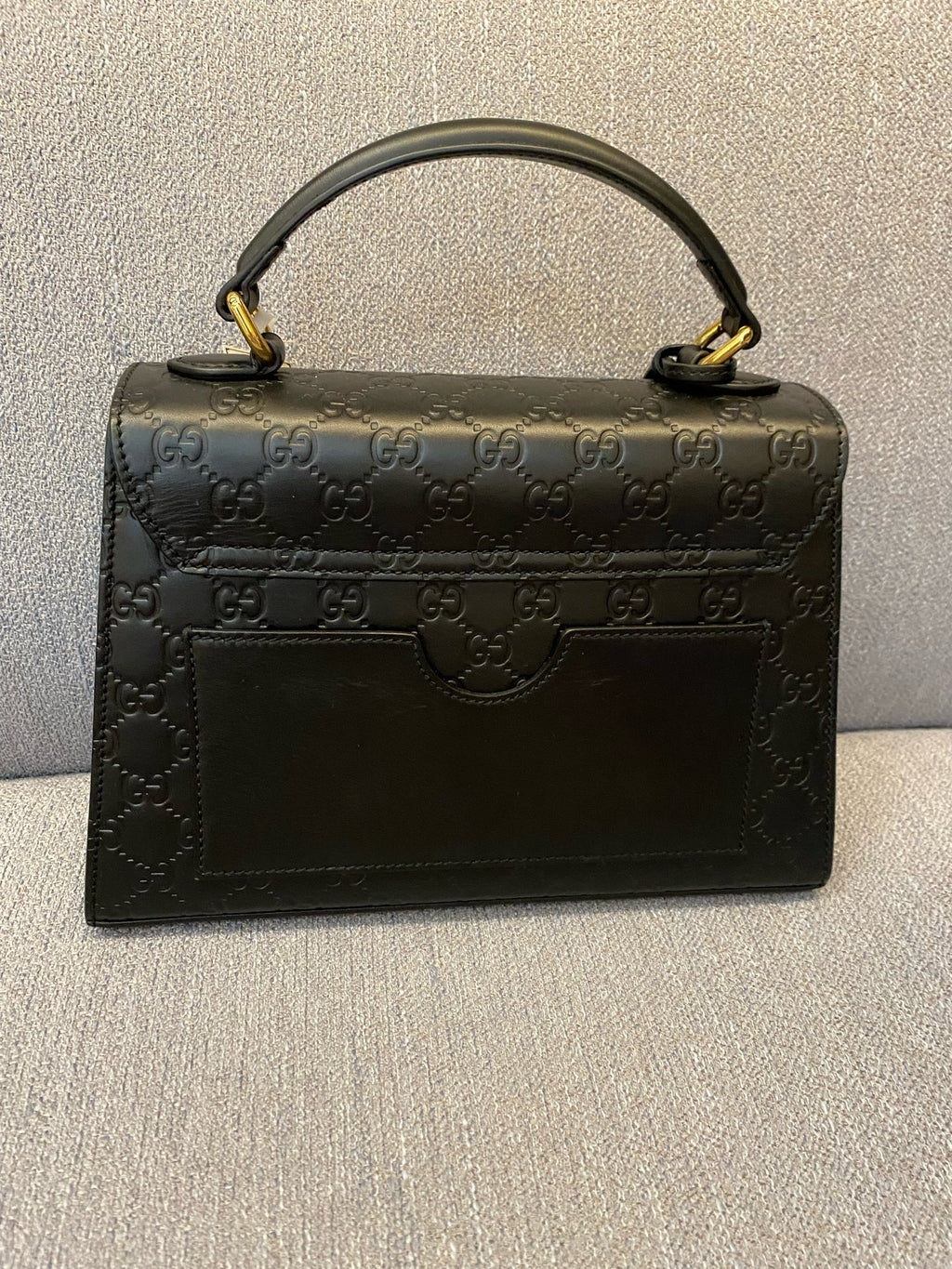 Gucci Crossbody