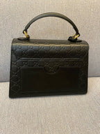 Gucci Crossbody