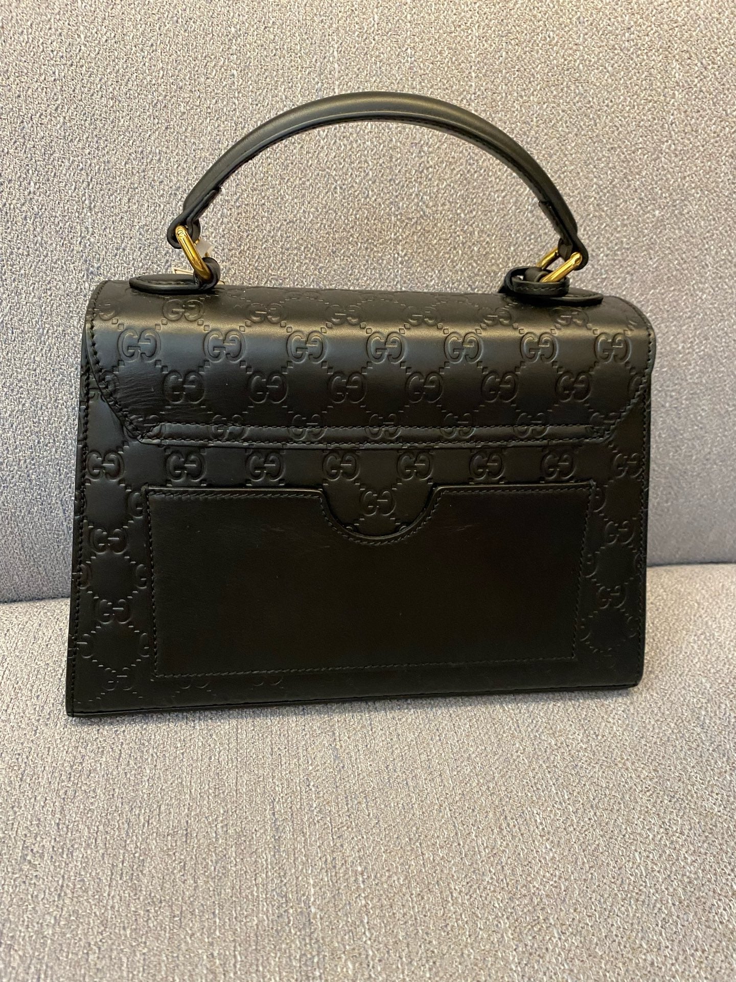 Gucci Crossbody