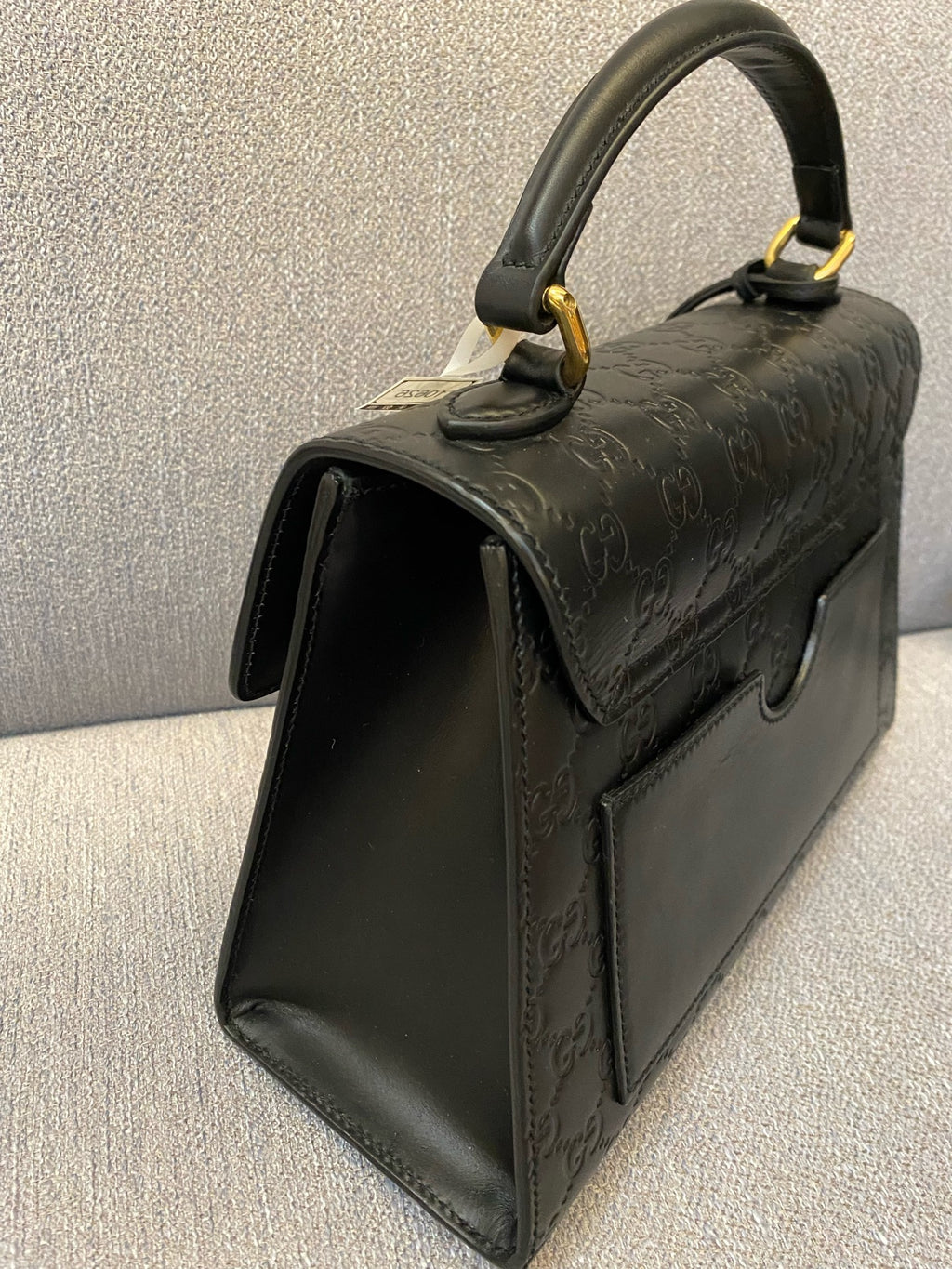 Gucci Crossbody