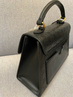 Gucci Crossbody